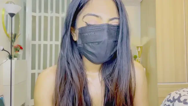 monalisa_don
