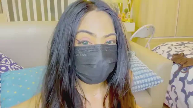 monalisa_don