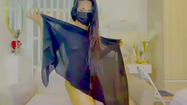 monalisa_don