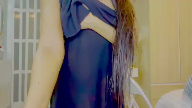 monalisa_don