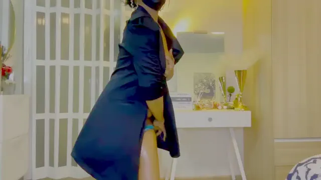 monalisa_don