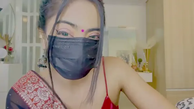 monalisa_don