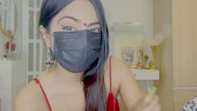 monalisa_don