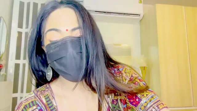 monalisa_don
