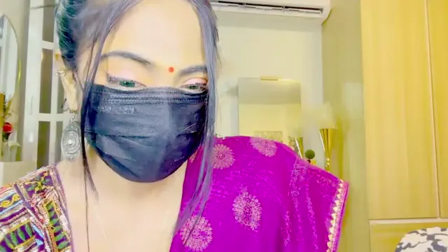 monalisa_don