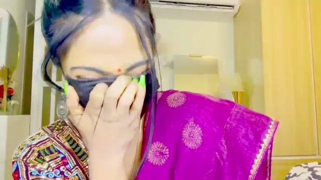 monalisa_don