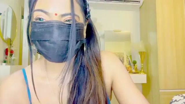 monalisa_don