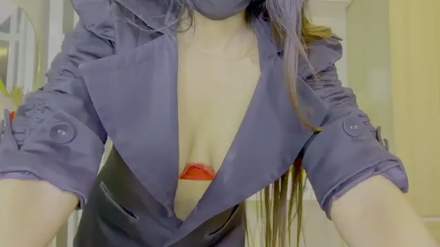 monalisa_don