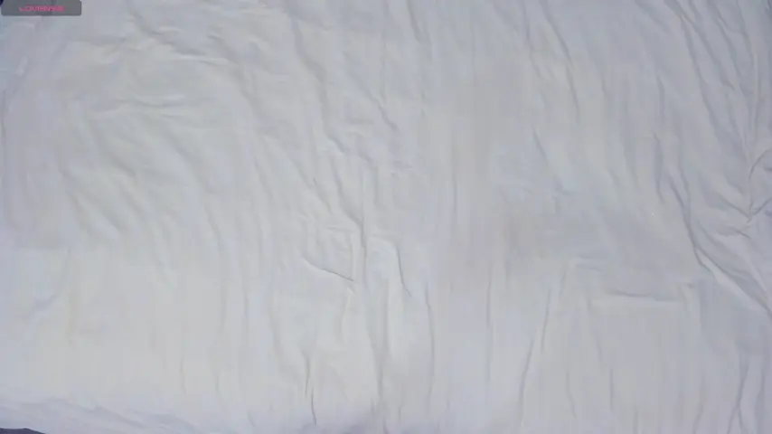 mondoneko