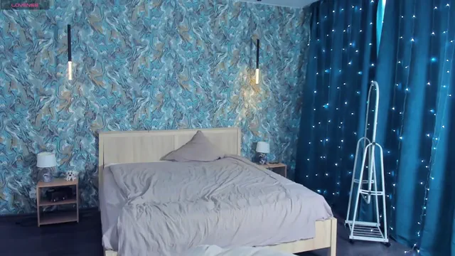 mondoneko