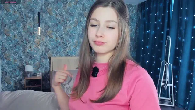 mondoneko