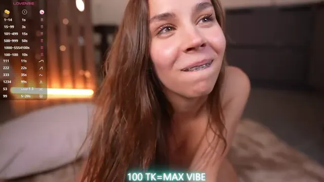 monika__youthful