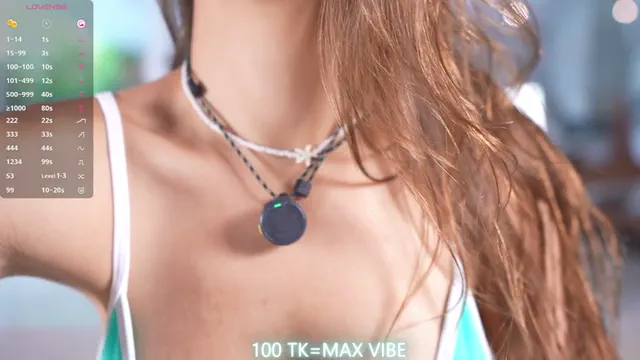 monika__youthful