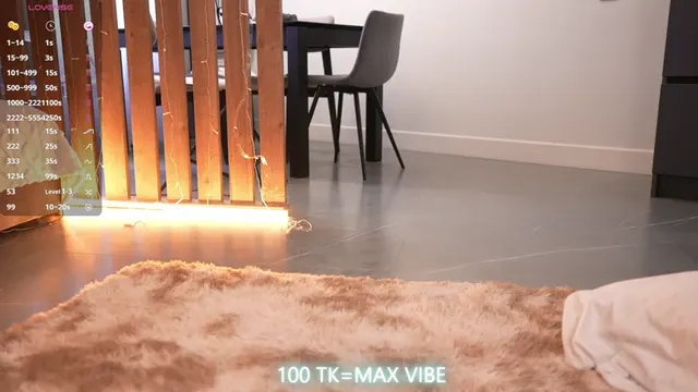 monika__youthful