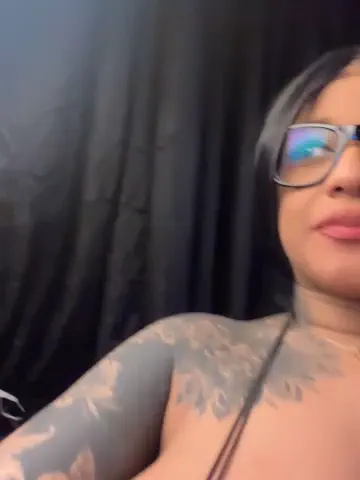 monroe_777