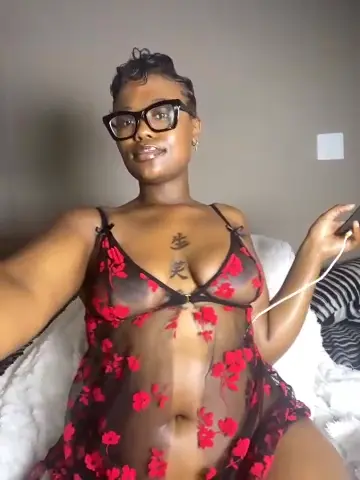 moonzy77