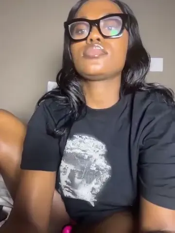 moonzy77