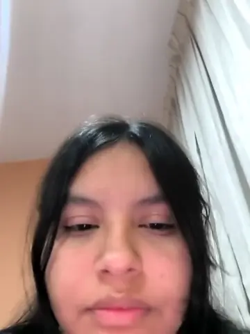 morecita29