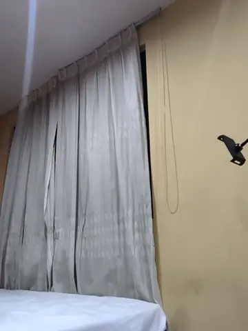 morecita29