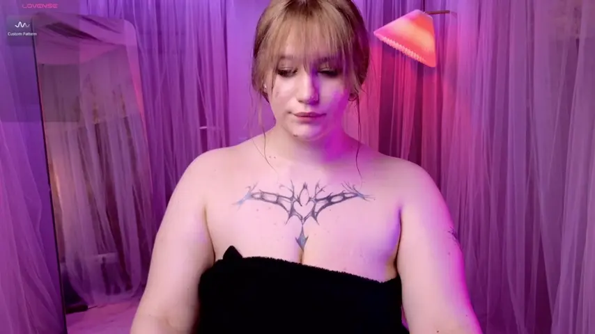morvelyn