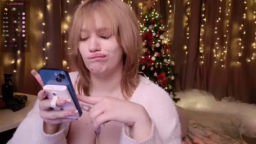 morvelyn