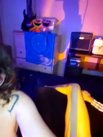 moxxxie