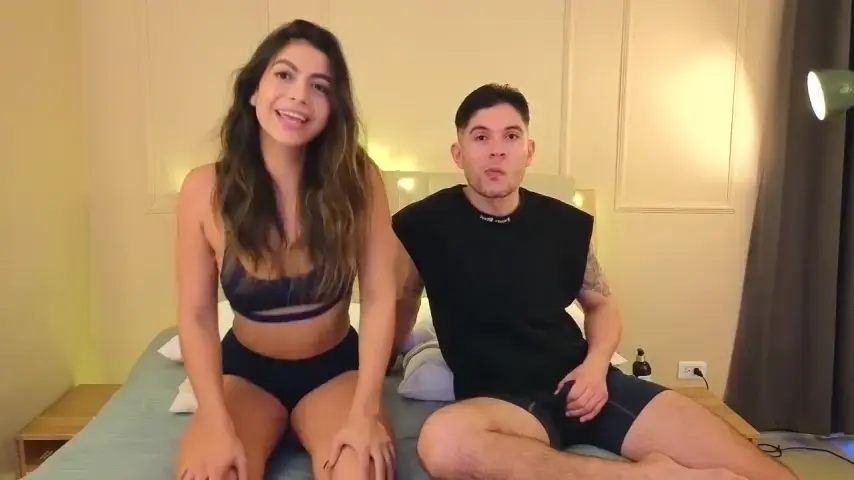 mr_danni