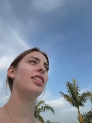 mrandmrssavage
