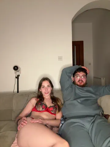 mrandmrssavage