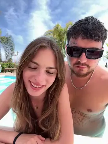 mrandmrssavage