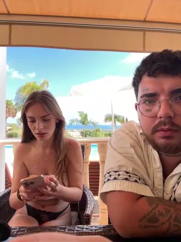 mrandmrssavage