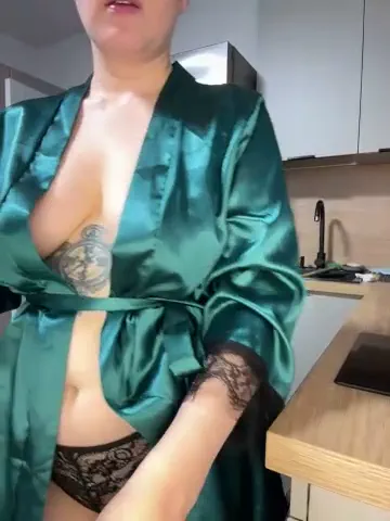 mrmrsright