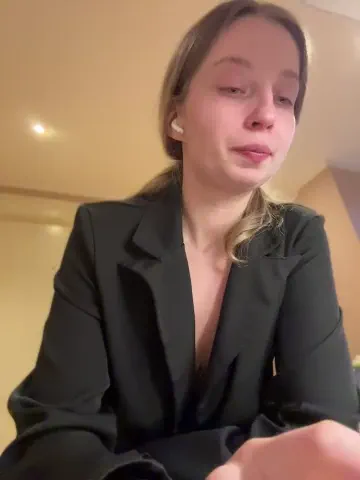 mrs_mr_007
