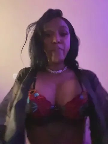 mschanelcarter
