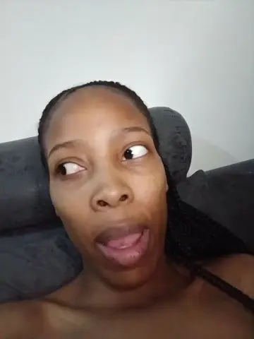 msparissmith