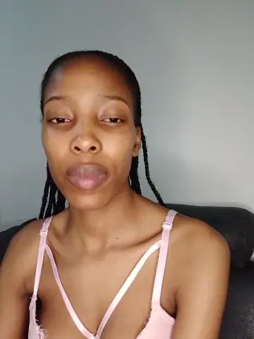 msparissmith