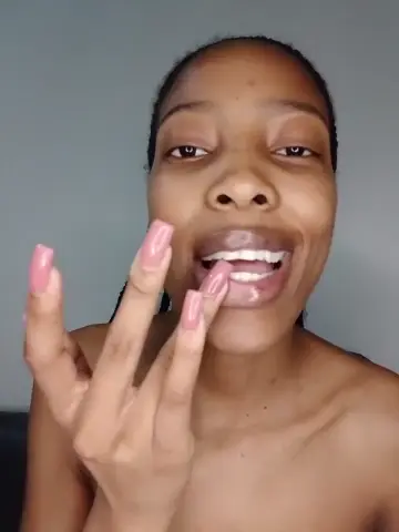 msparissmith
