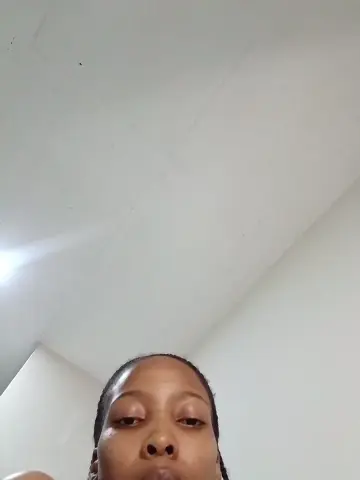 msparissmith