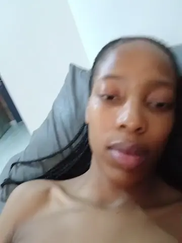 msparissmith