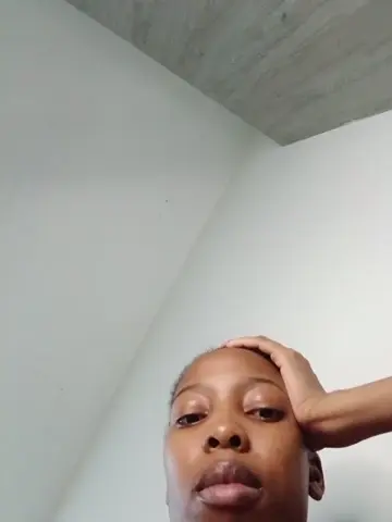 msparissmith