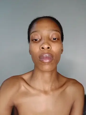 msparissmith