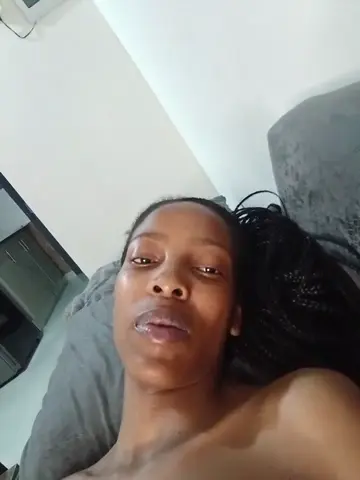 msparissmith
