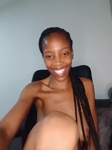 msparissmith