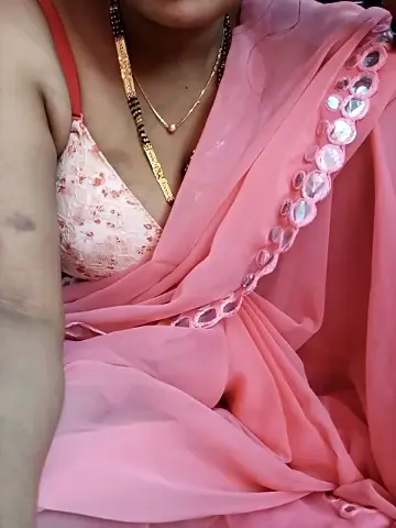mumtaj-1