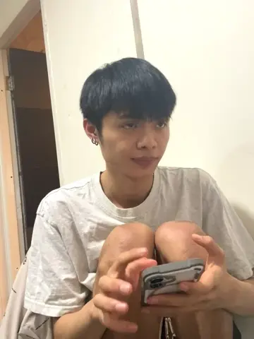 mumuowl