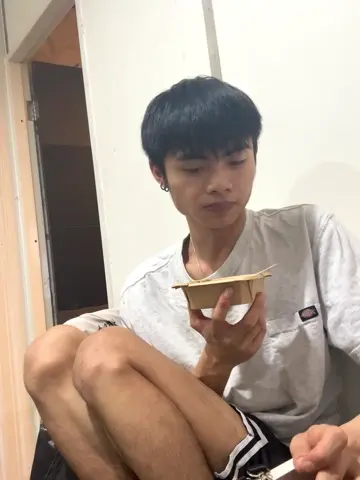 mumuowl