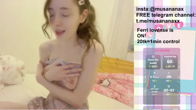 musananax