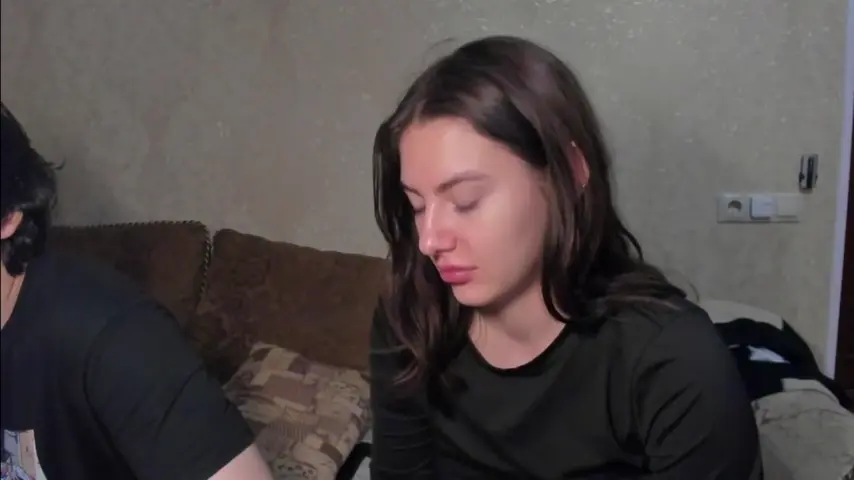 muuur_fam