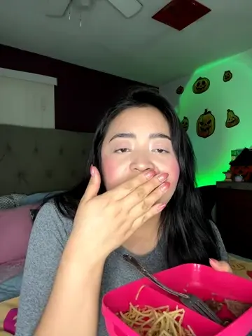 myhoneyfrida
