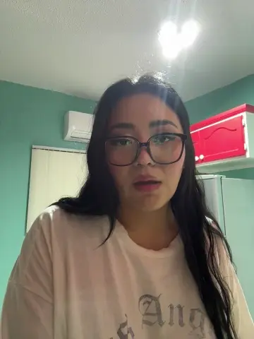 myhoneyfrida
